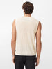 BEAUMONT SWEATER TANK 031526