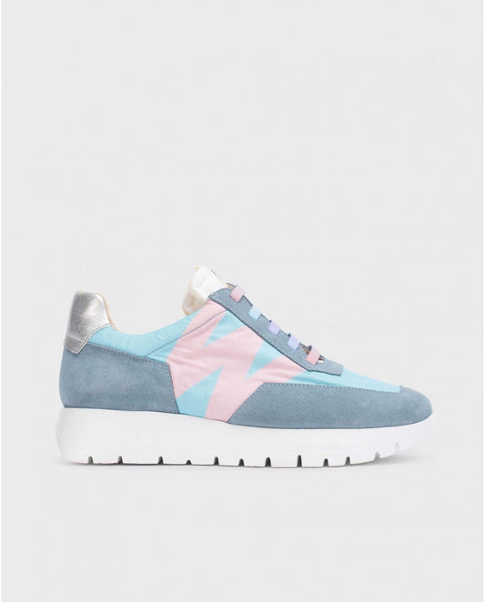 ODISEI SNEAKER 032424