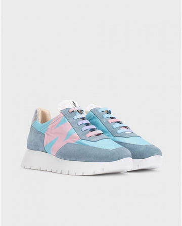 ODISEI SNEAKER 032424