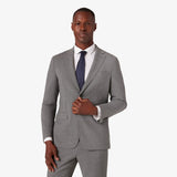 FRESCO SLIM SUIT JACKET 041524