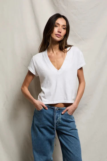 ALANIS VNECK 062724