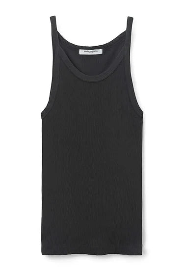 ANNIE TANK 061526