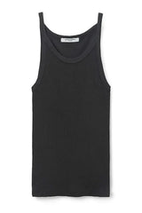 ANNIE TANK 061526