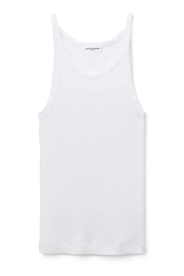 ANNIE TANK 061526