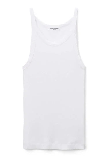 ANNIE TANK 061526