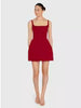 LILY DRESS 070326