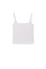 BEA 90S CAMISOLE 071125