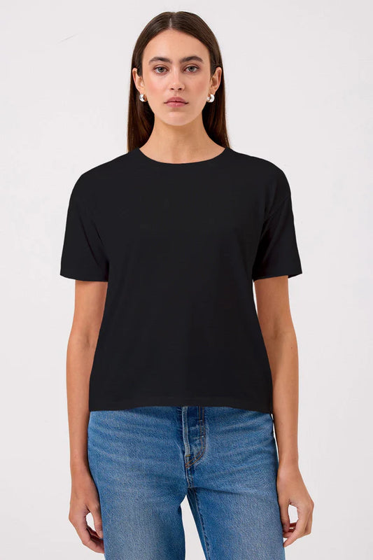 BILLIE TEE 062326