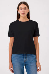 BILLIE TEE 062326