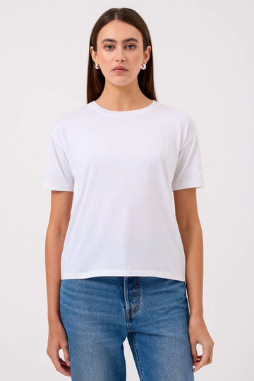 BILLIE TEE 062326