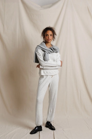 BRYNN PULL ON PANT 092526