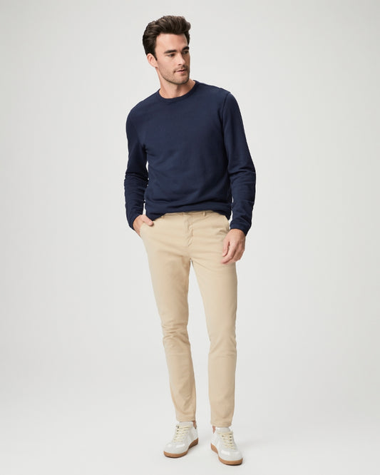 DANFORD CHINO