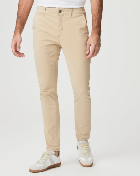 DANFORD CHINO