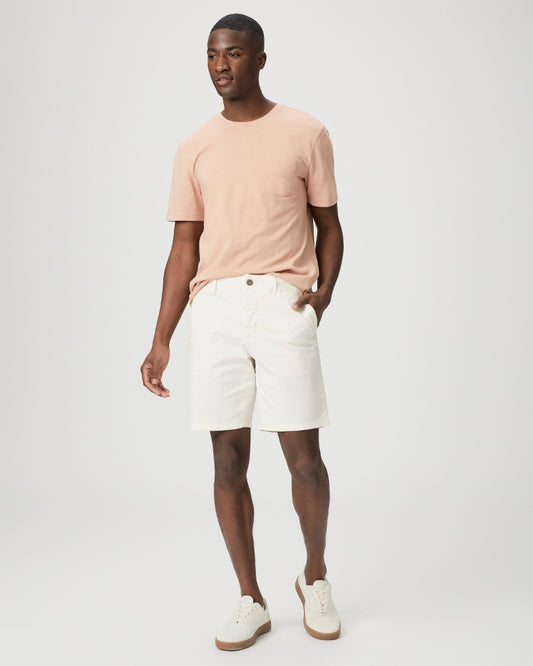 PHILLIPS SHORT