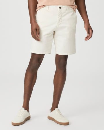 PHILLIPS SHORT
