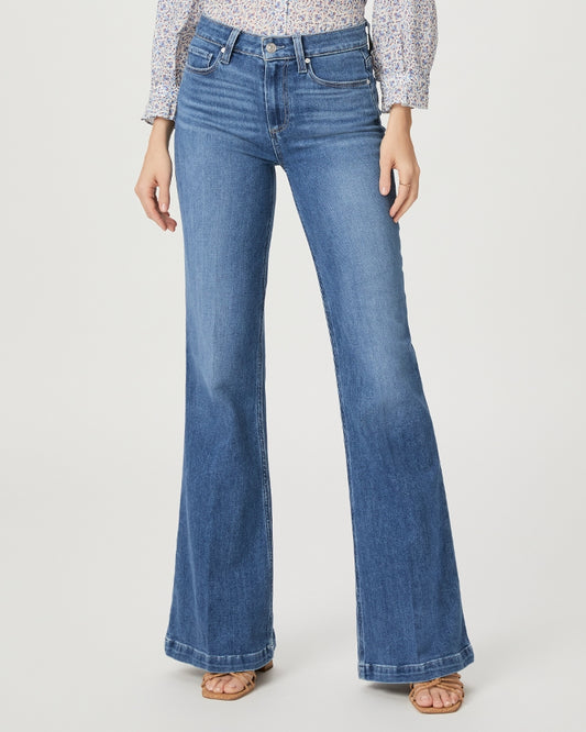 GENEVIEVE HR FLARE 040224