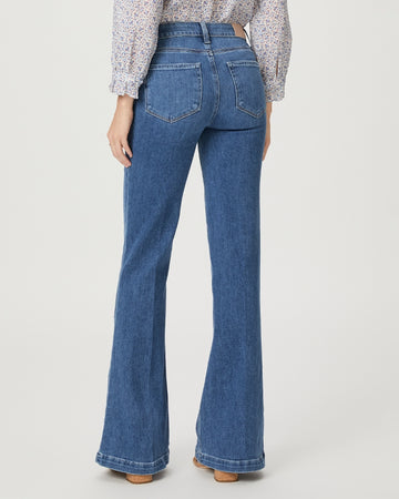 GENEVIEVE HR FLARE 040224