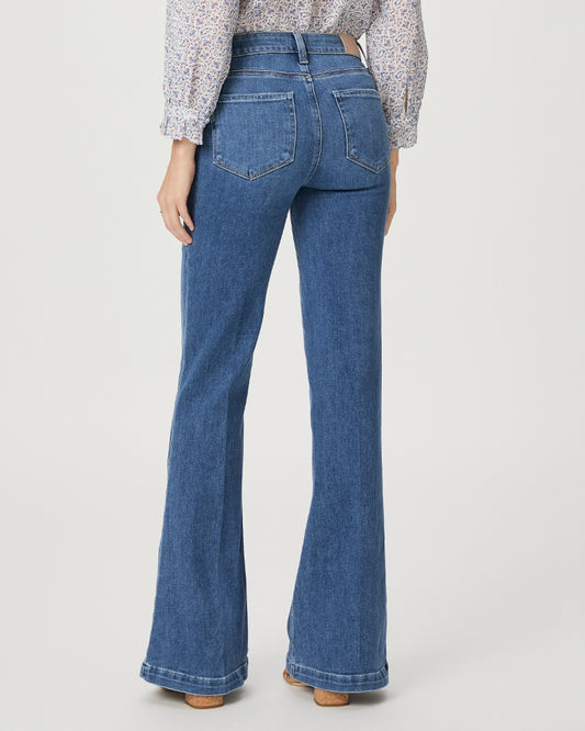GENEVIEVE HR FLARE 040224