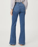 GENEVIEVE HR FLARE 040224