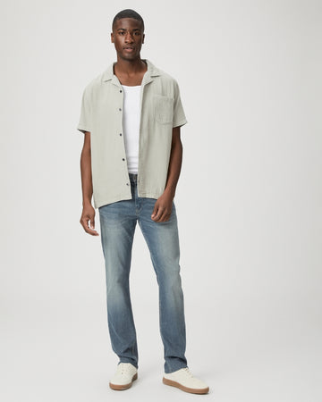 FEDERAL SLIM STRAIGHT 040224