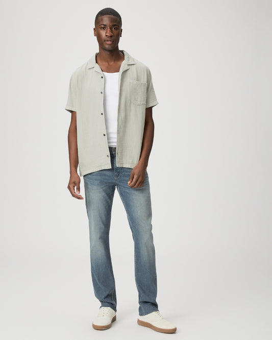 FEDERAL SLIM STRAIGHT 040224
