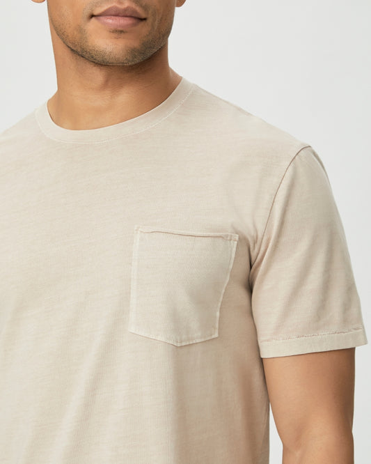 RAMIREZ TEE 050324