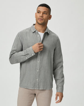 PETERS SHIRT 050324