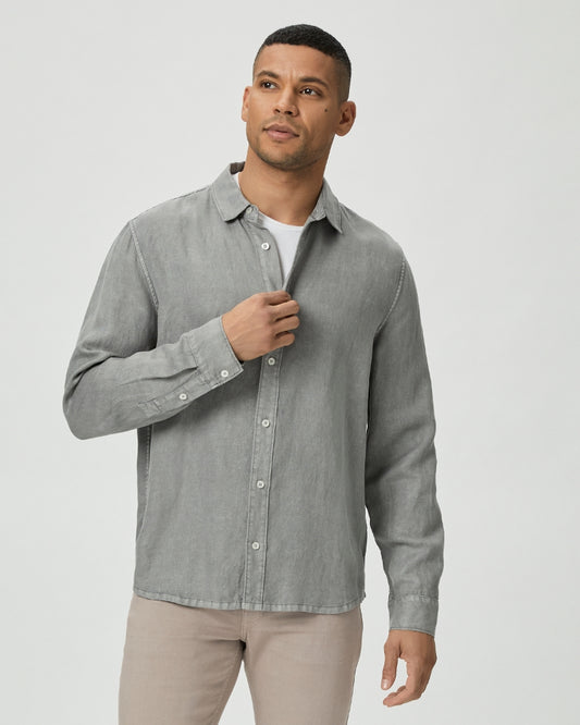 PETERS SHIRT 050324
