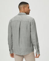 PETERS SHIRT 050324