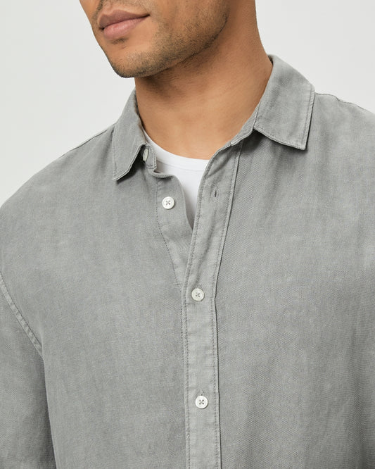 PETERS SHIRT 050324