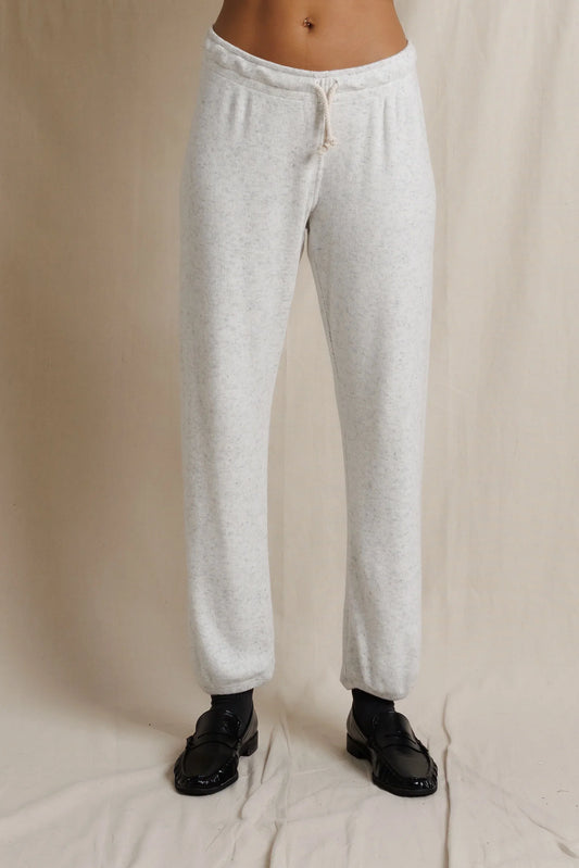 BRYNN PULL ON PANT 092526