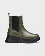 MARABELLA ANKLE BOOT 101124