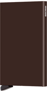 SECRID CARDPROTECTOR