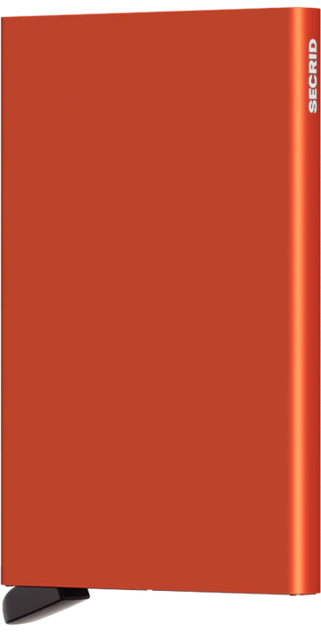 SECRID CARDPROTECTOR