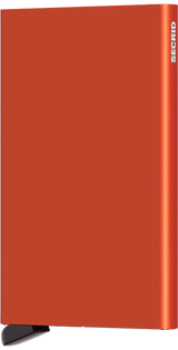 SECRID CARDPROTECTOR