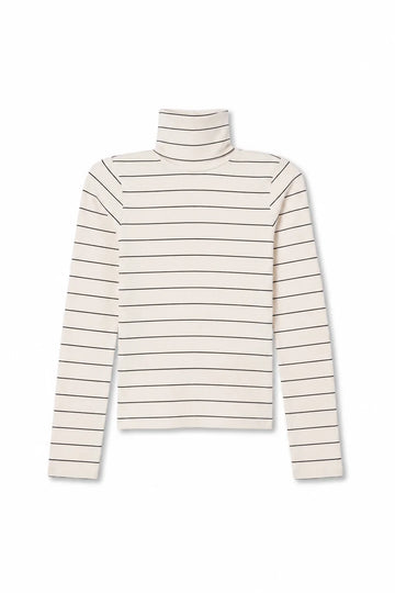 CINDY TURTLE NECK 092626