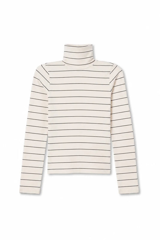 CINDY TURTLE NECK 092626