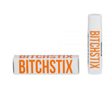 SPF LIP BALMS
