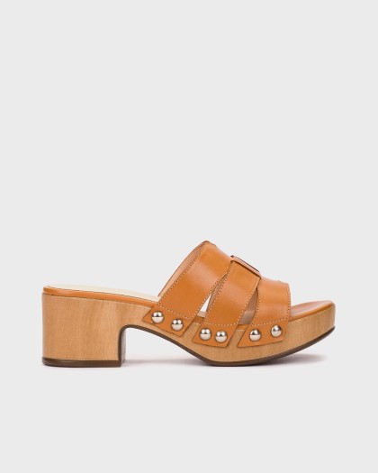 MIERCOLES SANDAL 041326