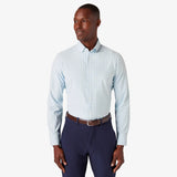 LEEWARD LS DRESS SHIRT 0424