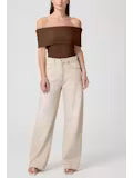 ROSARITA TOP 063026