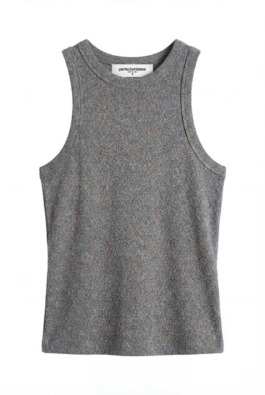 DAPHNE HIGH NECK TANK 062226