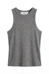 DAPHNE HIGH NECK TANK 062226