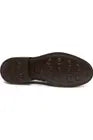 NICKY SUEDE BOOT 092326