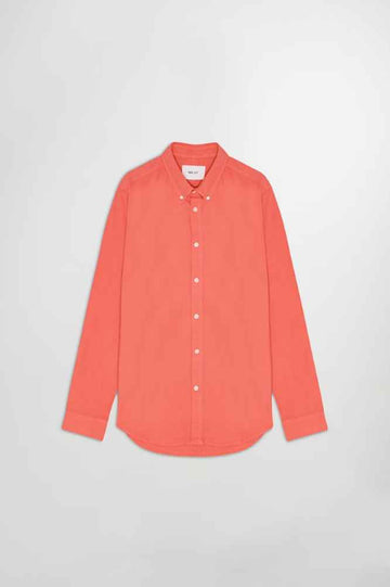 NN07 ARNE NO POCKET 5725
