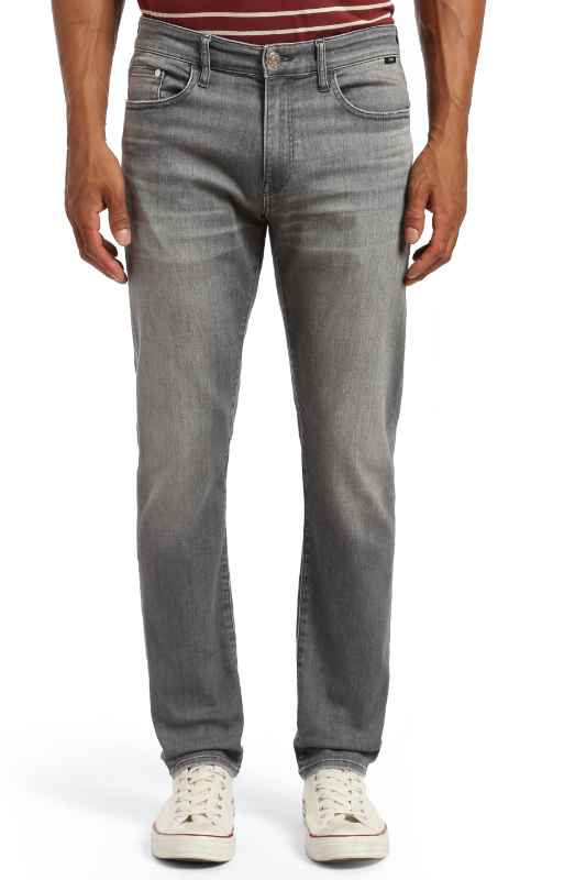 MAVI MARCUS FEATHER BLUE 012424