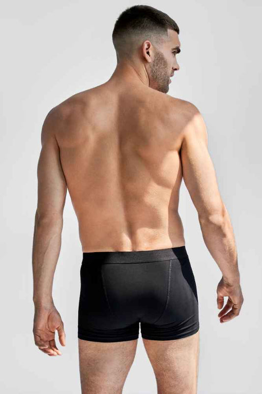 3-Pack Boxer Brief