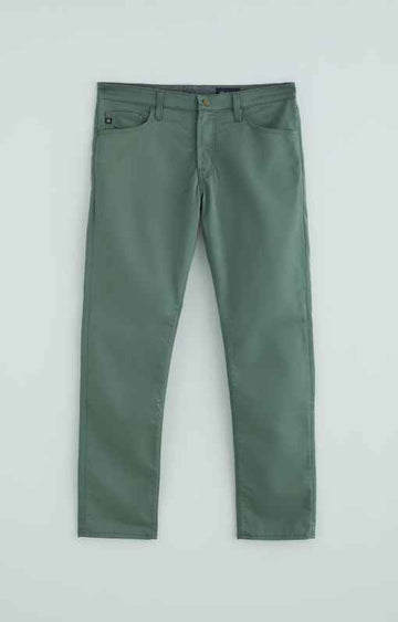 EVERETT SLIM STRAIGHT AIRLUXE 34"