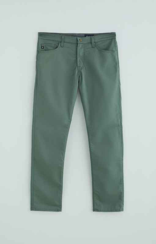 EVERETT SLIM STRAIGHT AIRLUXE 34"