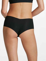 INVISIBLE RIB O/S GIRLSHORT 031824